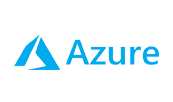 Data Management_azure