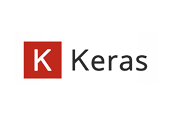 Data Science_Keras