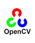 Data Science_opencv