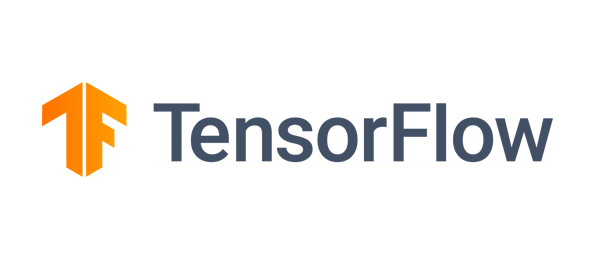 Data Science_tensorflow