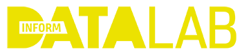INFORM DATALAB Logo
