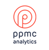 ppmc-analytics