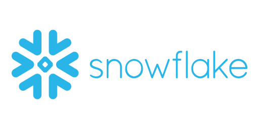 snowflake Logo