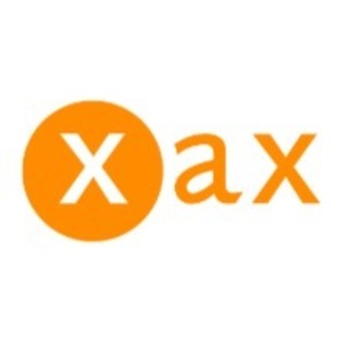 Fabrik Maschinen- und Anlagebau